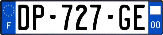 DP-727-GE