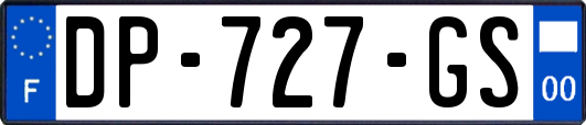 DP-727-GS
