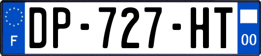 DP-727-HT