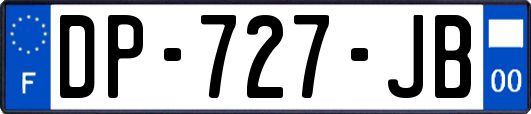 DP-727-JB