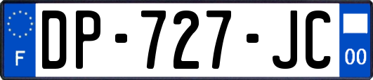 DP-727-JC