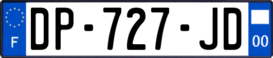 DP-727-JD