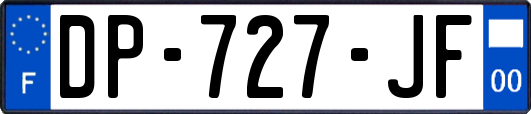 DP-727-JF
