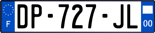 DP-727-JL