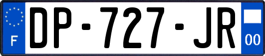 DP-727-JR