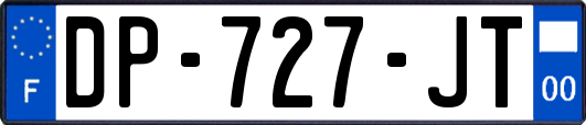 DP-727-JT