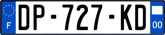 DP-727-KD