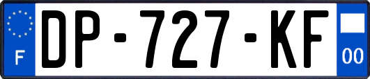 DP-727-KF