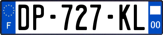 DP-727-KL
