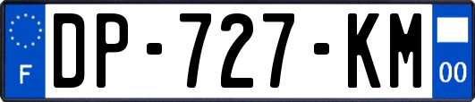 DP-727-KM