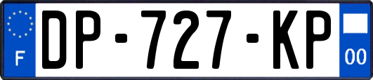 DP-727-KP