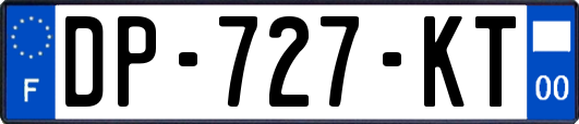 DP-727-KT