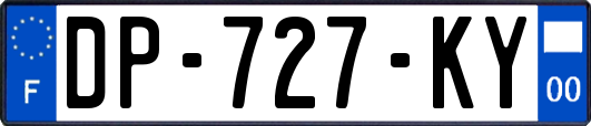 DP-727-KY