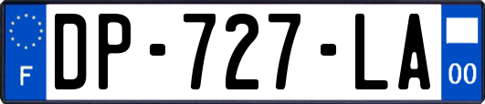 DP-727-LA