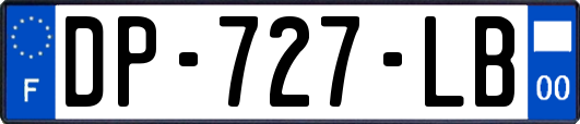 DP-727-LB