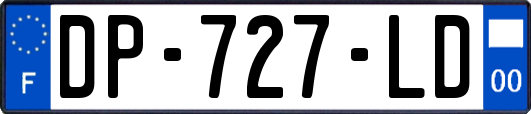 DP-727-LD