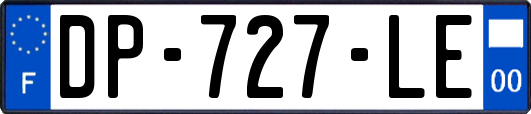 DP-727-LE