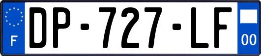 DP-727-LF