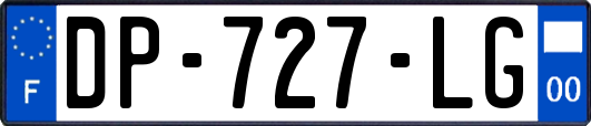 DP-727-LG