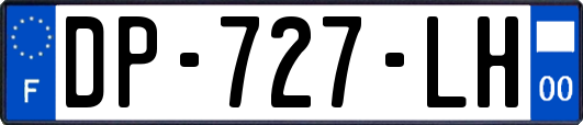 DP-727-LH
