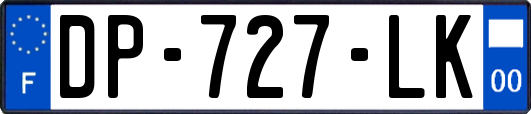 DP-727-LK