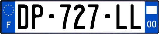 DP-727-LL
