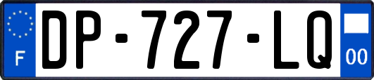 DP-727-LQ