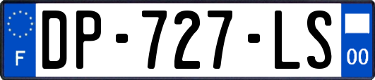 DP-727-LS