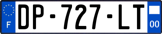 DP-727-LT