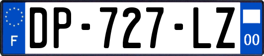 DP-727-LZ