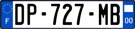 DP-727-MB