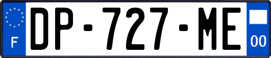 DP-727-ME