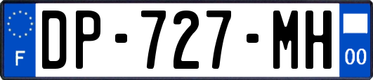 DP-727-MH