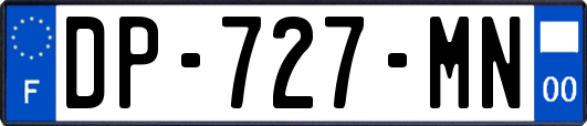 DP-727-MN