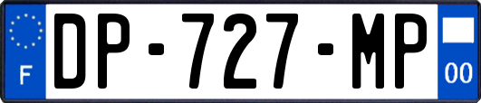 DP-727-MP