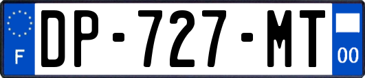 DP-727-MT