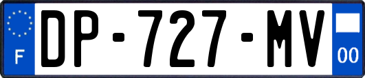 DP-727-MV