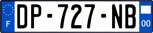 DP-727-NB