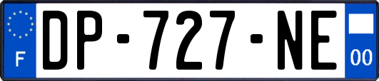 DP-727-NE
