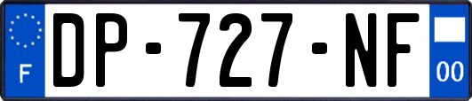 DP-727-NF