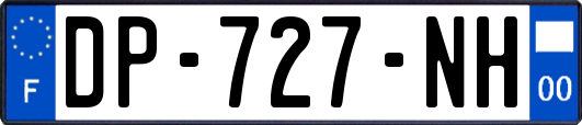 DP-727-NH