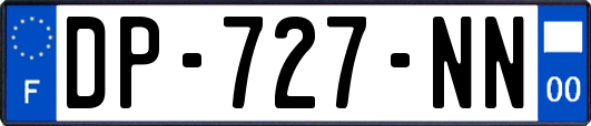 DP-727-NN