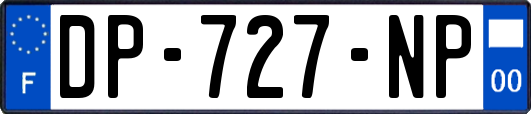 DP-727-NP