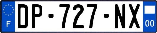 DP-727-NX