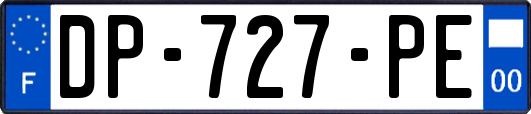 DP-727-PE