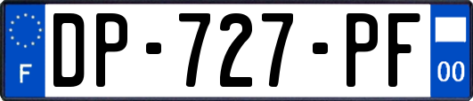 DP-727-PF