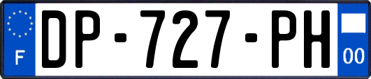 DP-727-PH
