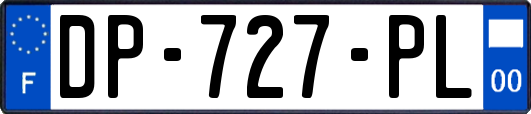 DP-727-PL