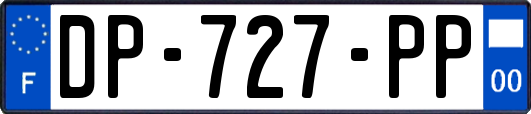 DP-727-PP