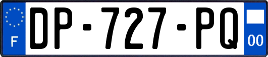 DP-727-PQ